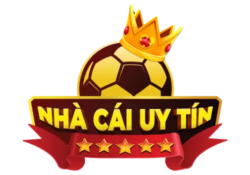 Typhu88 Biz